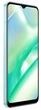 Смартфон Realme C33 4/64GB Dual Sim Aqua Blue - изображение 4