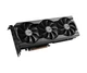 Видеокарта EVGA GeForce RTX 3070 XC3 Ultra Gaming (08G-P5-3755-KR) - изображение 1