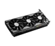 Видеокарта EVGA GeForce RTX 3070 XC3 Ultra Gaming (08G-P5-3755-KR) - изображение 3