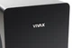 Саундбар Vivax SP-7080H - изображение 5