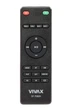 Саундбар Vivax SP-7080H - изображение 8