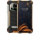 Смартфон DOOGEE S88 Plus 8/128GB Orange - изображение 7