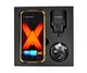 Смартфон DOOGEE S88 Plus 8/128GB Orange - изображение 8