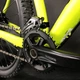 Велосипед Bergamont Revox 6.0 29", рама L, салатовий - зображення 4