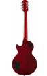 Електрогітара EPIPHONE LES PAUL STANDARD '60s BOURBON BURST (230100) - изображение 2