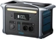 Зарядная станция Anker PowerHouse 757 / 1828 Вт / 1229 Вт⋅ч / LiFePO4 (A1770311) - изображение 1