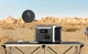 Зарядная станция Anker PowerHouse 757 / 1828 Вт / 1229 Вт⋅ч / LiFePO4 (A1770311) - изображение 6