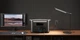 Зарядная станция Anker PowerHouse 757 / 1828 Вт / 1229 Вт⋅ч / LiFePO4 (A1770311) - изображение 10