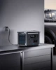 Зарядная станция Anker PowerHouse 757 / 1828 Вт / 1229 Вт⋅ч / LiFePO4 (A1770311) - изображение 11
