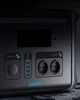 Зарядная станция Anker PowerHouse 757 / 1828 Вт / 1229 Вт⋅ч / LiFePO4 (A1770311) - изображение 13