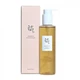 Гидрофильное масло Beauty of Joseon Ginseng Cleansing Oil 210 ml - изображение 1