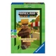 Дополнение 1 к настольной игре Ravensburger Майнкрафт 26990 - изображение 1