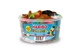 Желейні цукерки Haribo Kindermix 1000 g - зображення 1