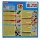 Японський набір "Зроби сам" Kracie Popin' Cookin' Bento Box 29 г - зображення 2
