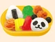 Японський набір "Зроби сам" Kracie Popin' Cookin' Bento Box 29 г - зображення 3