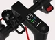 Екран пластиковий до електросамокату Crosser E9 Premium/Max/Pro max - зображення 2