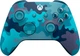 Геймпад Microsoft Xbox Series X | S Wireless Controller Mineral Camo Special Edition - изображение 1