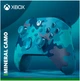 Геймпад Microsoft Xbox Series X | S Wireless Controller Mineral Camo Special Edition - изображение 7