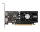 Видеокарта GF GT 1030 2GB GDDR5 Low Profile OCV1 MSI (GeForce GT 1030 2G LP OC) - изображение 2
