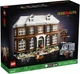 Конструктор Lego Ideas Один удома 3955 деталей (21330) - зображення 1
