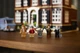 Конструктор Lego Ideas Один удома 3955 деталей (21330) - зображення 12