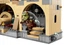 Конструктор Lego Star Wars Тронна зала Боби Фетта 732 деталі (75326) - зображення 9