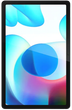 Планшет Realme Pad 10.4" 4/64GB Real Grey - зображення 1