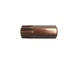 Біта-TORX T40х30ммL, 5/16 Forsage F-1563040 Premium - зображення 1