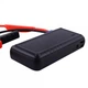 Пусковое зарядное устройство бустер Konfulon A15 9600 mAh LED фонарь black - изображение 2