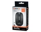Мышка REAL-EL RM-303 Wireless беспроводная Refurbished - изображение 5