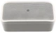 Инсталляционный сабвуфер YAMAHA VXS3S (White) - изображение 4