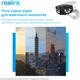 IP камера Reolink Duo 2 POE - зображення 10
