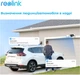 IP камера Reolink Duo 2 POE - зображення 11