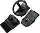 Руль ігровий Logitech G Heavy Equipment Bundle (945-000062) - зображення 1