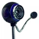 Настольная веб камера для ПК на подставке Webcam USB Digital PC Camera Driverless - изображение 4