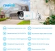 IP камера Reolink RLC-511WA - изображение 4