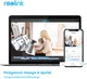 IP камера Reolink RLC-511WA - изображение 13