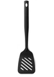 Лопатка Brabantia Black 33,9 см чорна (365188) - изображение 2