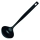Половник Brabantia Black Line чорний 365225 (00840013) - зображення 2