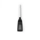Лопатка Brabantia Profile 25,8 см серая (250743) - изображение 2