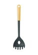Ложка для спагетті Brabantia Tasty+ 30 см з дозатором (122705) - зображення 2