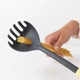 Ложка для спагетті Brabantia Tasty+ 30 см з дозатором (122705) - зображення 3