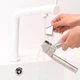Пресс для чеснока Brabantia Profile стальной (250309) - изображение 5