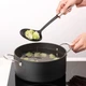 Шумівка Brabantia 39 см 250583 - изображение 3