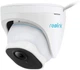 IP камера Reolink RLC-820A (RLC-820A) - изображение 1