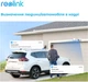 IP камера Reolink RLC-820A (RLC-820A) - изображение 3