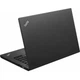 Ноутбук Lenovo Thinkpad L460 (i5-6300u / 16GB / SSD 512GB) б/у - изображение 2