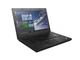 Ноутбук Lenovo Thinkpad L460 (i5-6300u / 16GB / SSD 512GB) б/у - изображение 4