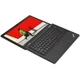 Ноутбук Lenovo Thinkpad L380 (i5-8250u / 32GB / FHD IPS Touch) б/у - изображение 2