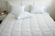 Набор Руно одеяло 200х220 см + подушки 50х70 см х 2 шт (Р925.52_Sleep collection) - изображение 6